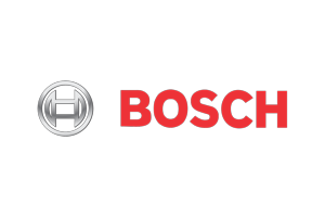 Logo-Bosch