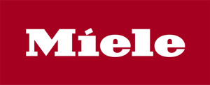 Miele_Logotype