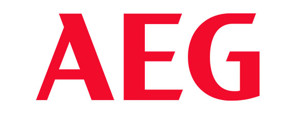 aeg-logo