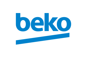 beko-min