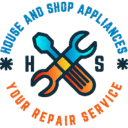 imgi_3_cropped-Logo-1