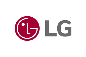lg-standart-min
