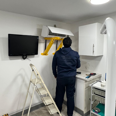 WhatsApp Image 2026-01-19 at 11.36.28 AM (1) 1