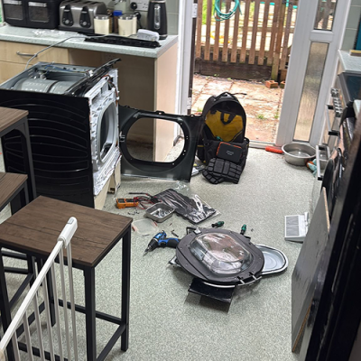 WhatsApp Image 2026-01-19 at 11.36.28 AM 1