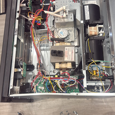 WhatsApp Image 2026-01-19 at 11.36.28 AM (2) 1